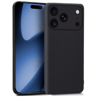 COOL ACCESORIOS Accesorios iPhone CL8434847082028