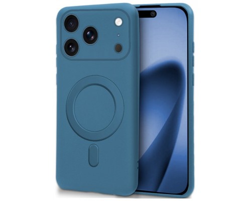 COOL ACCESORIOS Accesorios iPhone CL8434847082035