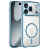 COOL ACCESORIOS Accesorios iPhone CL8434847082073