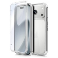 COOL ACCESORIOS Accesorios iPhone CL8434847082189