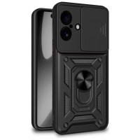 COOL ACCESORIOS Accesorios iPhone CL8434847082202