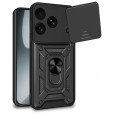 COOL ACCESORIOS Accesorios iPhone CL8434847082219 COOL ACCESORIOS Accesorios iPhone CL8434847082219