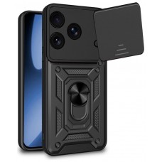 COOL ACCESORIOS Accesorios iPhone CL8434847082226 COOL ACCESORIOS Accesorios iPhone CL8434847082226