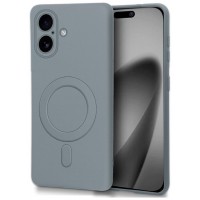 COOL ACCESORIOS Accesorios iPhone CL8434847082257