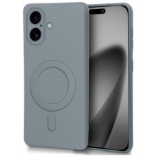 COOL ACCESORIOS Accesorios iPhone CL8434847082257 COOL ACCESORIOS Accesorios iPhone CL8434847082257