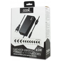 COOL ACCESORIOS Accesorios TelefonÃ­a CL8436554010271