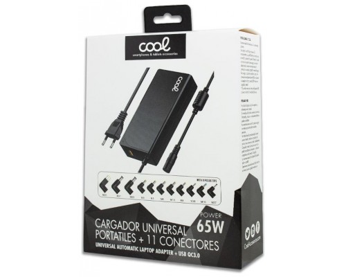 COOL ACCESORIOS Accesorios TelefonÃ­a CL8436554010271