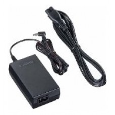 Adaptador corriente canon cp ca - 570 e