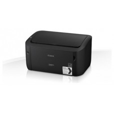 Canon i-SENSYS LBP6030B 2400 x 600 DPI A4