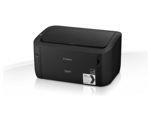 Canon i-SENSYS LBP6030B 2400 x 600 DPI A4