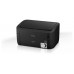 Canon i-SENSYS LBP6030B 2400 x 600 DPI A4