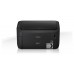 Canon i-SENSYS LBP6030B 2400 x 600 DPI A4