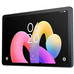 TCL-TAB 10L GEN4 4-64 BK