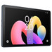 TCL-TAB 10L GEN4 4-64 BK