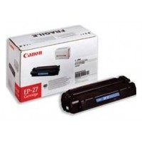 Toner canon ep 27 negro 2500