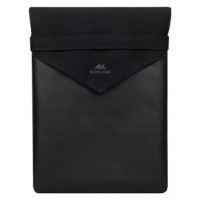 Funda rivacase 8505 cardiff funda macbook