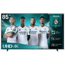 Hisense 85A6Q TV 85" UHD SMART TV DOLBYVISION DTSX