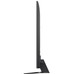 TELEVISOR LG 86NANO81A6A