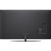 TELEVISOR LG 86NANO81A6A