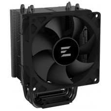 Zalman CNPS4X BLACK V2 sistema de refrigeraci&Atilde;&sup3;n para ordenador Procesador Ventilador 9,2 cm Negro 1 pieza(s)
