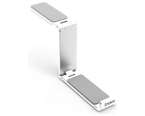 Zalman ZM-FH10 SV auricular / audÃ­fono accesorio Soporte para auriculares