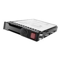 HPE 881457-B21 disco duro interno 2,4 TB 10000 RPM 2.5" SAS