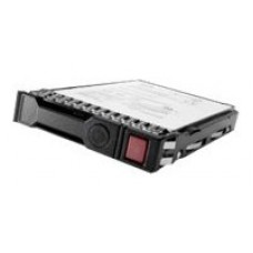 HPE 881457-B21 disco duro interno 2,4 TB 10000 RPM 2.5" SAS