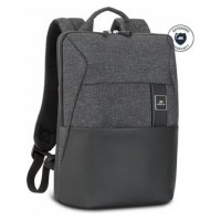 Mochila rivacase 8825 lantau mackbook pro