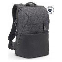 Mochila rivacase 8861 macbook pro 16 pulgadas