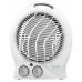 Cecotec Ready Warm 9790 Force Interior Blanco 2000 W Ventilador elÃ©ctrico