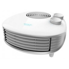 CALEFACTOR CECOTEC READY WARM 9800 FORCE HORIZON V