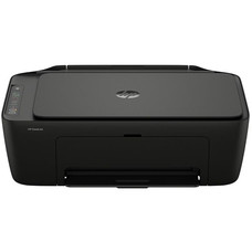 Multifuncion inyeccion hp deskjet 2910 color Multifuncion inyeccion hp deskjet 2910 color