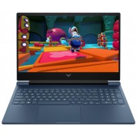 Portatil hp victus gaming 16.1 pulgadas i7 - 13700h