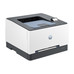 HP LaserJet Pro 3202dn Color Impresora, Solo Ethernet; A doble cara