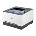 HP LaserJet Pro 3202dn Color Impresora, Solo Ethernet; A doble cara