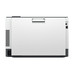 HP LaserJet Pro 3202dn Color Impresora, Solo Ethernet; A doble cara