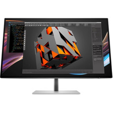 MONITOR HP-8J9G2AA MONITOR HP-8J9G2AA