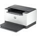 HP LaserJet M209d Blanco y negro Impresora, A doble cara