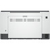 HP LaserJet M209d Blanco y negro Impresora, A doble cara