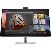 MONITOR HP-8K135AA MONITOR HP-8K135AA