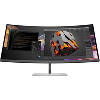 MONITOR HP-8K167AA