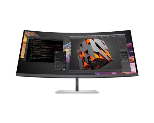 MONITOR HP-8K167AA MONITOR HP-8K167AA