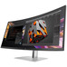 MONITOR HP-8K167AA MONITOR HP-8K167AA