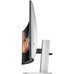 MONITOR HP-8K167AA MONITOR HP-8K167AA