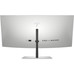 MONITOR HP-8K167AA MONITOR HP-8K167AA