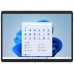 Portatil tablet microsoft 8py - 00049 i7 - 1185g7 16gb