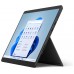 Portatil tablet microsoft 8py - 00049 i7 - 1185g7 16gb