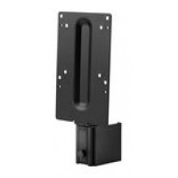 Soporte hp b250 vesa 100 x