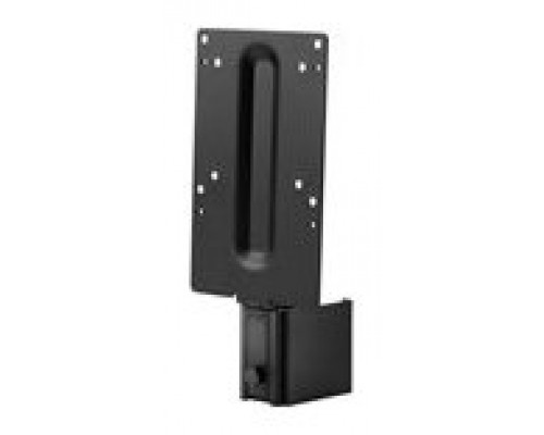 Soporte hp b250 vesa 100 x