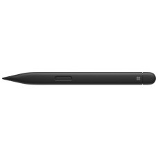 Lapiz digital microsoft surface slim pen